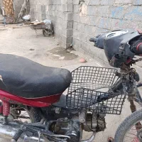 بیکلاج  شوکا  عتیقه