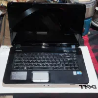 دل وسترو ۱۰۱۵ dell سالم