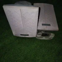 باند اسپیکر|سیستم صوتی خانگی|شهریار, شهرک بهاران (ویره)|دیوار