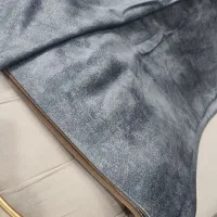 پارچه مبلی مخمل برجسته مسکو جنس اعلا به قیمت قدیم