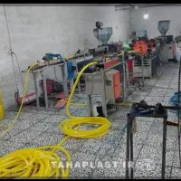 اپراتور دستگاه اکسترودر تولید شیلنگ|استخدام صنعتی، فنی، مهندسی|احمدآبادمستوفی, |دیوار
