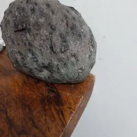 شهاب سنگ