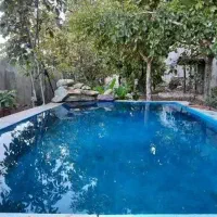 فروش-و-اجاره-خانه-باغ-دربست