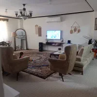 همخونه خانم