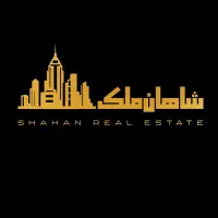 فروش استثنایی ملک در سوم خرداد|فروش آپارتمان|بندرعباس, |دیوار