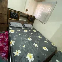 تخت دو نفره|تخت و سرویس خواب|تهران, پیکان شهر|دیوار