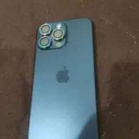 ایفون 15 PRO MAX