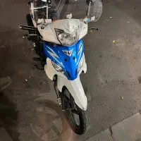 tvs راکز۹۹