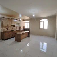 60 متر1خواب/طبقه اول/بازسازی شده/فردوس غرب|اجارهٔ آپارتمان|تهران, شهرک پرواز|دیوار