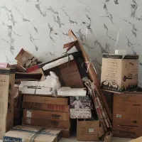 مغازه تجاری امیرابادروبروی دهیاری|اجارهٔ مغازه و غرفه|بیرجند, |دیوار