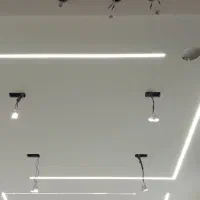 نقاشی ساختمان|خدمات پیشه و مهارت|گرگان, |دیوار