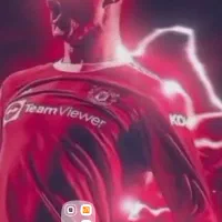 خریدار وام ازدواج فرزند آوری و... بطور نقد