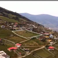 سوادکوه شیرگاه الاشت تیلم بهترین لوکیشن