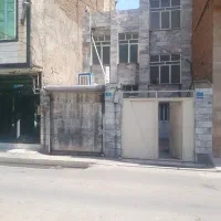 20مترمغازه