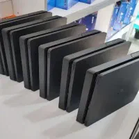 اصلی ارجینال ps4 سری اس خرید کنسول خریدار معاوضه