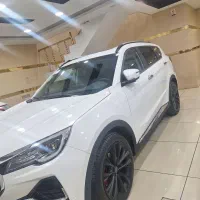 فیدلیتی الیت1404