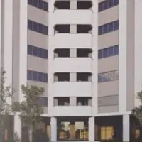 پیش-فروش-آپارتمان-با-ویوی-ابدی