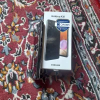 a32|موبایل|زاهدان, |دیوار