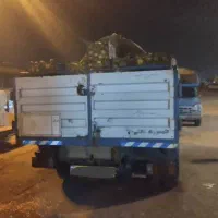 اتاق ایسوزو سه تنی|قطعات یدکی و لوازم جانبی|املش, |دیوار