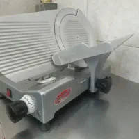 کالباس بر تیغه ۲۷