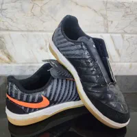 کفش‌فوتسال‌فوتبال‌سایز44