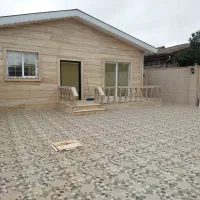 فروش-ویلایی-معلم-یازدهم