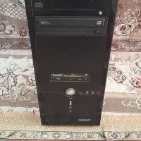 کیس کامپیوتر