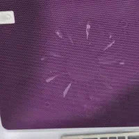 ram.cpu.گرافیک.|قطعات و لوازم جانبی رایانه|کرج, شهرک مترو|دیوار