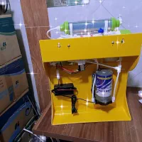 فروش ونصب دستگاهی ایرانی تایوانی ویتنامی هندی