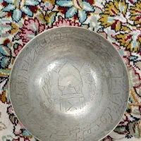 کاسه قدیمی