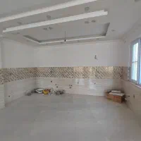 ویلا500متری اتوبان رشت ب خمام/2kmتا رشت/کلیدنخورده|فروش خانه و ویلا|خمام, |دیوار