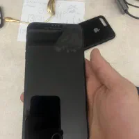 ایفون ۷ پلاس|موبایل|تبریز, |دیوار