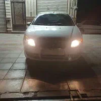 رانا مدل ۹۲ بی رنگ|خودرو سواری و وانت|قم, باجک دو|دیوار