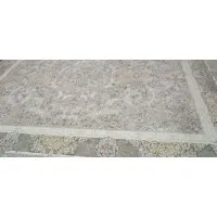 فرش قیمت مناسب|فرش|زابل, |دیوار