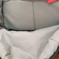 کوله مخصوص دوربین عکاسی|دوربین عکاسی و فیلم‌برداری|تهران, اکباتان|دیوار