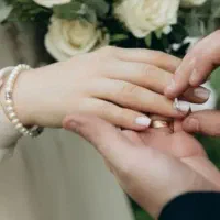 فیلمبرداری و عکاسی ( تخفیف)
