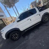 کی ام سی|خودرو سواری و وانت|خمین, |دیوار