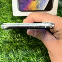 iphone xs 256 Laa مشابه آکبنده|موبایل|کرج, گوهردشت|دیوار