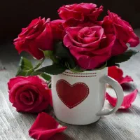 مشاوره ازدواج وخودشناسی زوجین