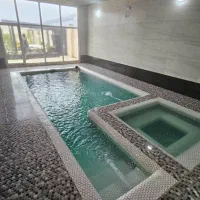 اجاره‌ویلا‌روزانه‌کردان