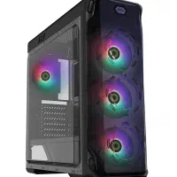 کیس گیمینگ 1660ti