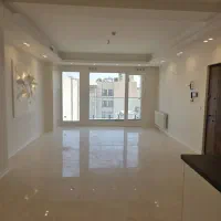 120متر/3خواب/رو به آفتاب/امیرآباد|اجارهٔ آپارتمان|تهران, فاطمی|دیوار