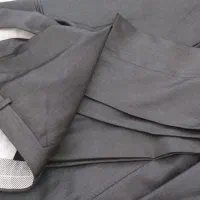 کت و شلوار مردانه|لباس|شهریار, شهریار|دیوار