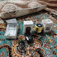 گوشی|موبایل|اهواز, سپیدار|دیوار