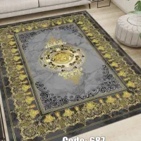 روفرشی کشدار ، مخمل،ساده،  درجه یک اعلا
