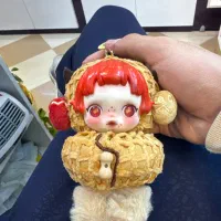 انواع بلایند باکس و آویز اورجینال