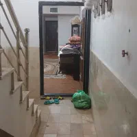 فروش آپارتمان 80 متری
