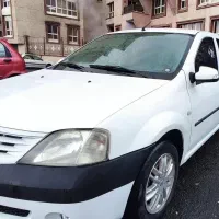 تندر ۹۰ E2 ال ۹۰ سفید کم کارکرد|خودرو سواری و وانت|تهران, هروی|دیوار