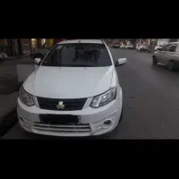 ساینا مدل ۱۴۰۰ دوگانه دستی بی رنگ تمیز به شرط