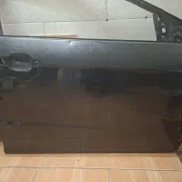 درب جلو اریزو 5 و 6